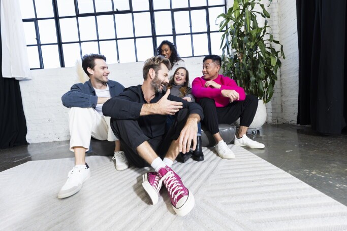 Ausbildung zum/zur Kaufmann/-frau für Büromanagement (w/m/d), 1. Bild