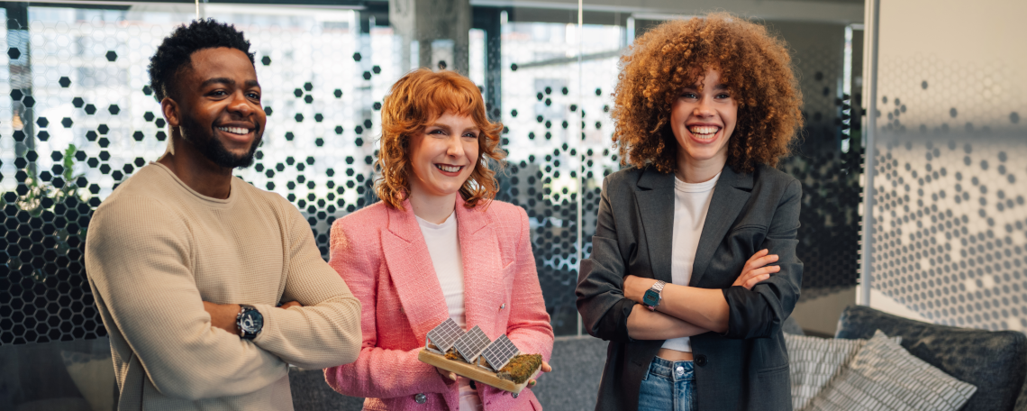 Produktmanager*in KV & Haushaltsoptimierung und Projektbegleitung (m/w/d), 1. Bild