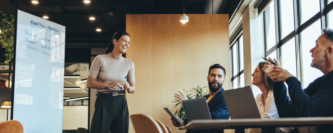 Produktmanager*in KV & Haushaltsoptimierung und Projektbegleitung (m/w/d), 2. Bild